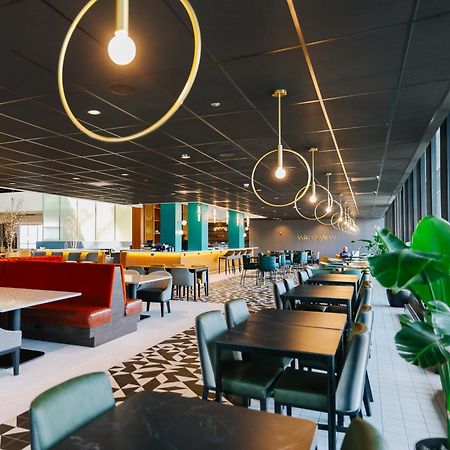 Voco Chicago Downtown - Riverwalk By Ihg エクステリア 写真
